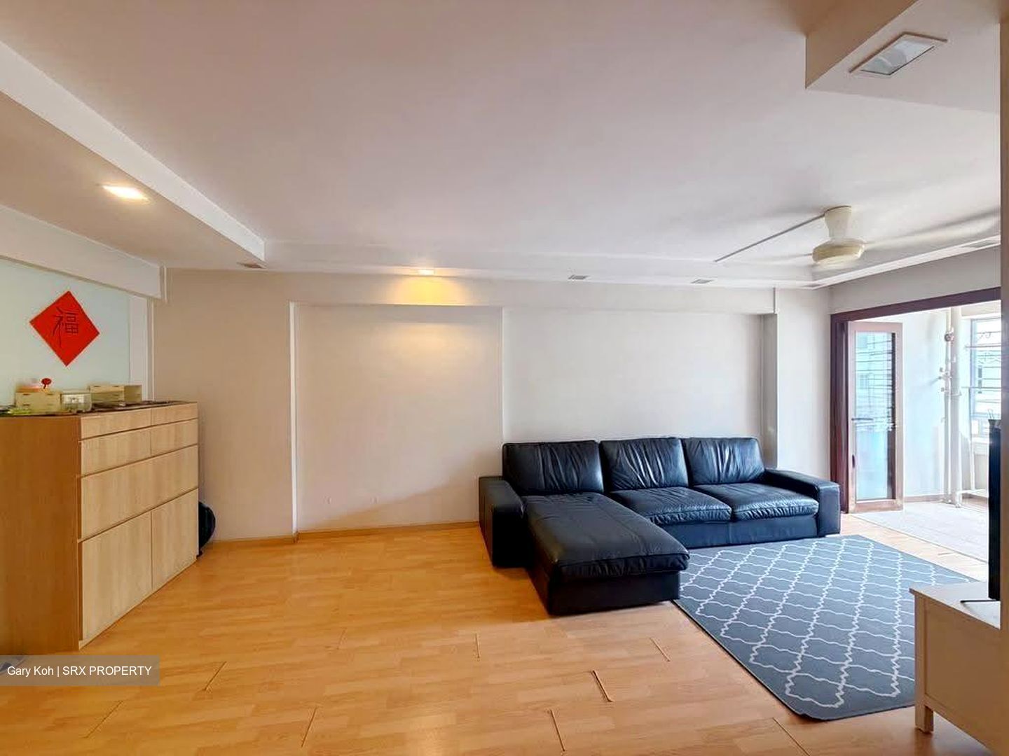 Blk 290B Spring View (Bukit Batok), HDB 4 Rooms #630337111